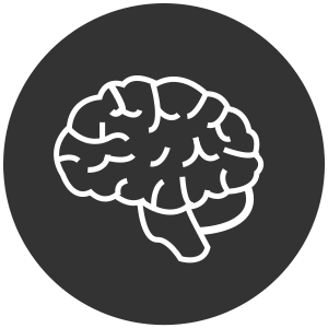 1_BrainPower