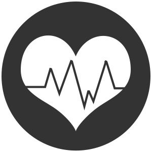 1_OverallHealth