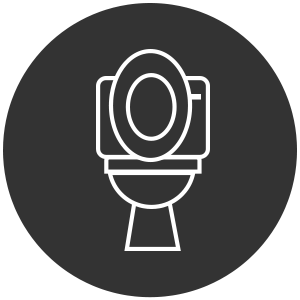 4_BladderCare