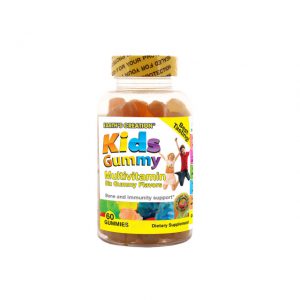 Multivitamin