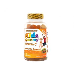 Vitamin C