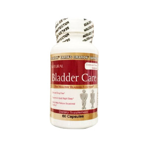 Bladder Care