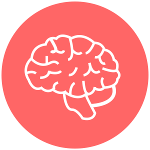 BrainPower_Omega