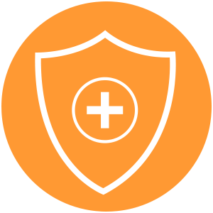 ImmunityBoost_VitaminC