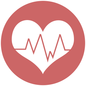 OverallHealth_Curcumin