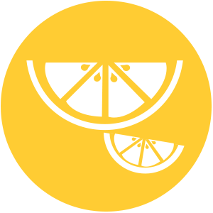 VitaminBoost_Multi